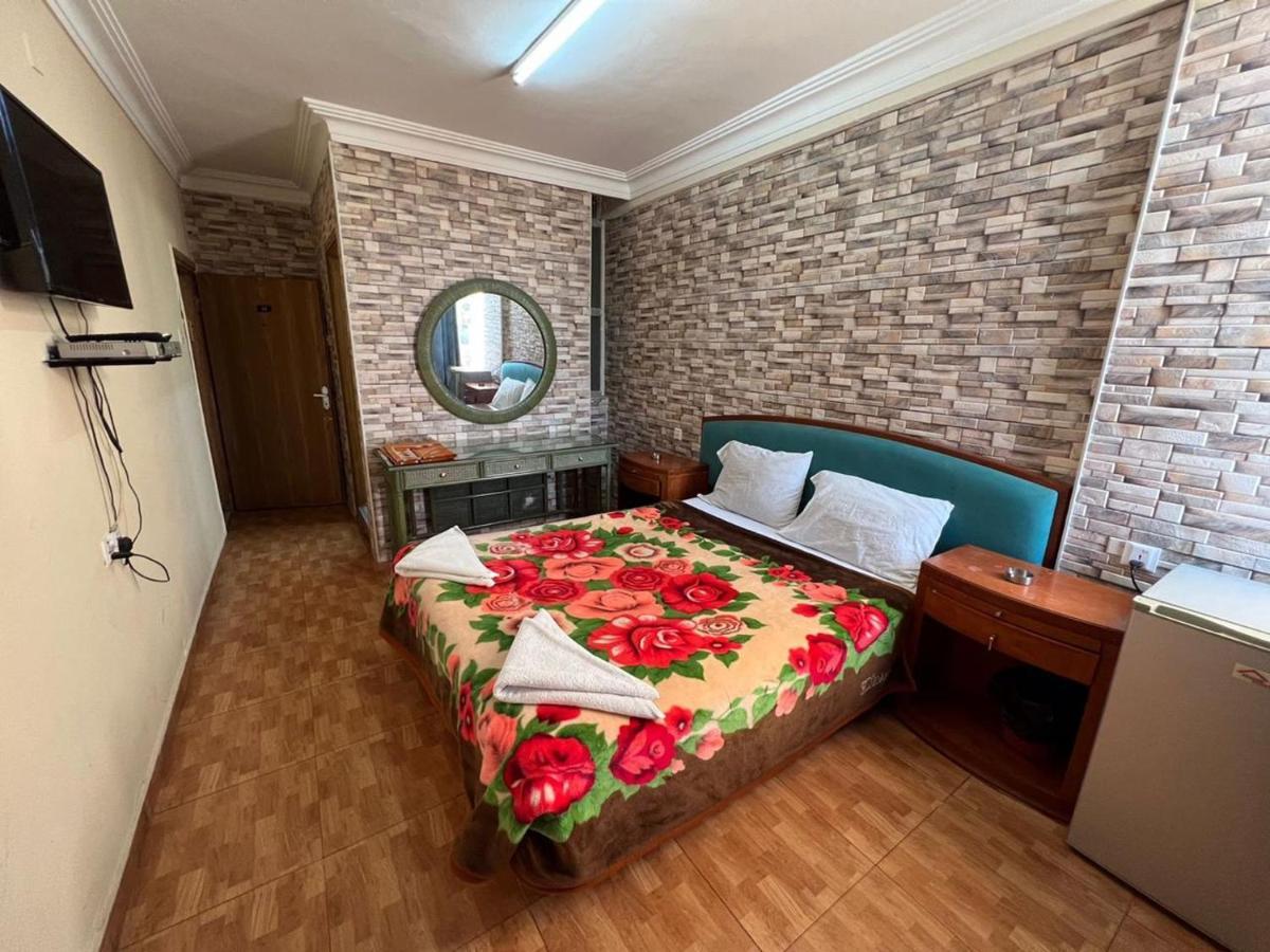 Dweik Hotel 1 Aqaba Ngoại thất bức ảnh